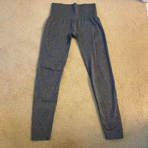 NVGTN NV Leggings in Speckled Black